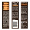 Aceite para barba Guyz, nutre tu barba (2 oz)