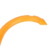 10Pcs Nylon Bull Nose Ring Accessory for Cattle Cow Farm