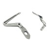 Blooy - 20717004 20717005 Bucle superior e inferior para Jack