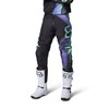 Fox Racing 180 TOXSYK Motocross Pant