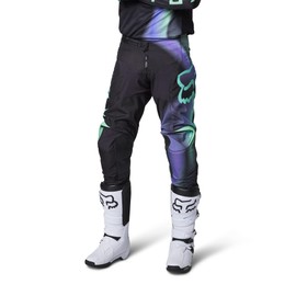 Fox Racing 180 TOXSYK Motocross Pant