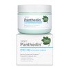 GREEN FINGER Panthedin Face Moisturizing Cream 6.8 Fl Oz, Hyaluronic