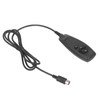 Electric Actuator Controller 3 Button 5 Pin Hand Controller for