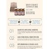 셀비아 미솔로지 크리에이션 앰플 6ml 낱개 구매, 6ml, 1개 Selvia