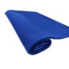 Elegant Event Essentials - Polyester Table Runner - For Spring