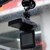 Dash Cam for Car 2.5 Inch IPS Screen 720 Degree