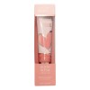 Rubor Líquido Flawless Stay Cheeked Up Beauty Creations Tono del