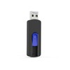VICFUN 10 Pack 8GB USB Flash Drives USB 2.0 Flash