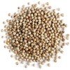White Pepper Peppercorns Whole - White Peppercorn Spice 100g