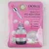 인기 진주 리얼 에센스 마스크팩 10매입 Popular Pearl Real Essence