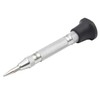 Tone CPGA160 Auto Center Punch
