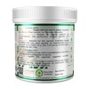 Special Ingredients Kappa Carrageenan Powder, 500 g, Highest Quality, Vegan,