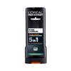 L'Oreal Paris Men Expert Pure Carbon Shower Gel 400ml