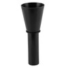 Fuel Gas Funnel, Fuel Funnel, for Land Rover, Car