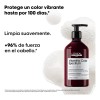 Vitamino Color Spectrum Shampoo Avanzado 500ml