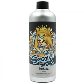 FurKidz Royal Pet Smooth Shampoo 500 ml