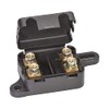 Narva Twin in-Line ANG/ANS Midi Fuse Holder with Cover