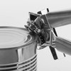 Westmark 18392270 Can Opener