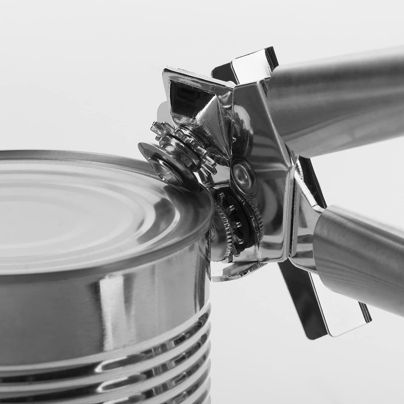 Westmark 18392270 Can Opener