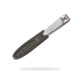 Premax 84656 - Finger nail Clipper - Classica Collection