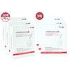 Centellian24 Madeca Derma Mask 2 25ml x 33 sheets / 센텔리안24 마데카 더마 마스크2 25ml 33매