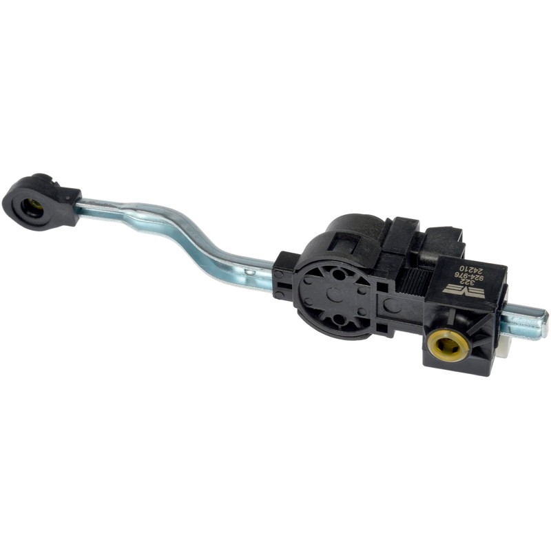 Dorman 924-976 Shift Interlock Solenoid Compatible with Select Models