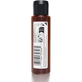 HASK, Aceite Capilar, Hidratación y Reparación del Cabello Seco y Dañado, con Aceite de Argán y RepairPro™, 30ML