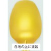 GSI Creos Gundam Marker EX Pearl Gold 3.4ml Model Painting