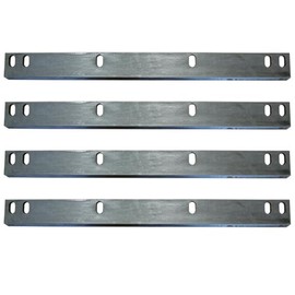 DR11030 Stalk Roll Knife Compatible with Drago