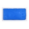 Sio-2 Color Plus 500g Self Hardening Clay - Blue