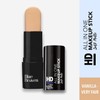 Blue Heaven HD All In One Makeup Stick - 101,