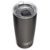 YETI Rambler 20 oz Tumbler Retired Color, Stainless Steel, Vacuum