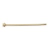 Float Rod