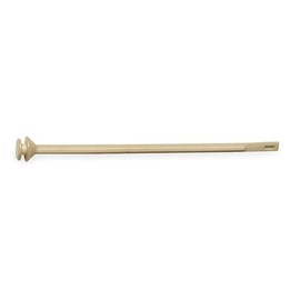 Float Rod