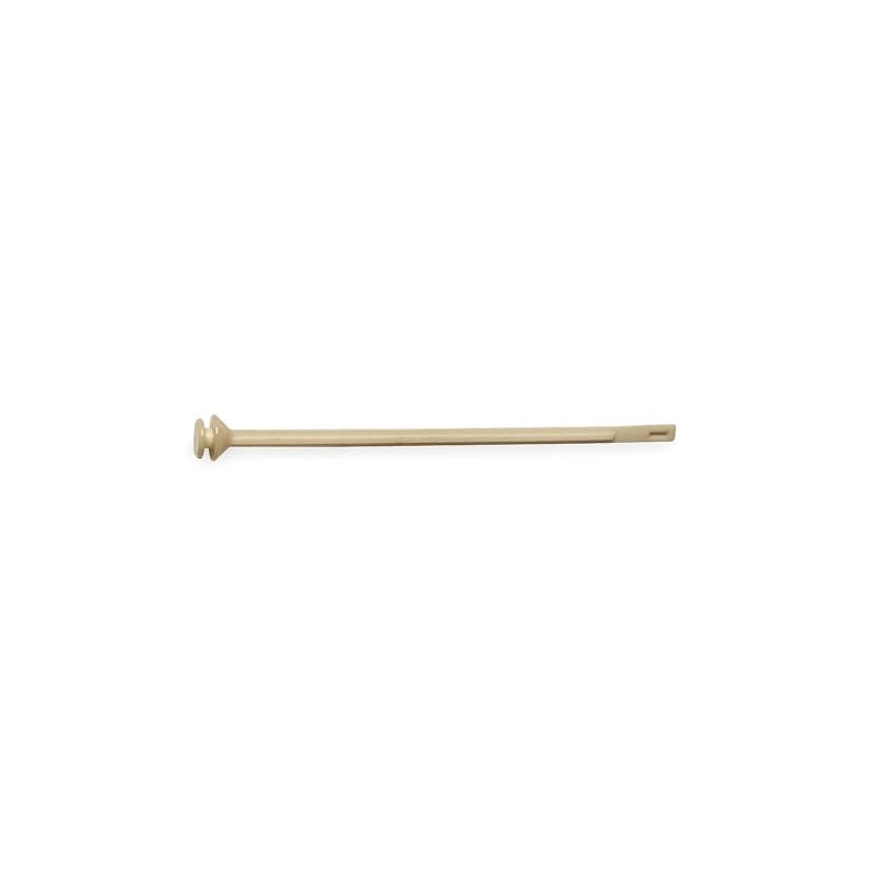 Float Rod