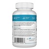 Nature's Base Probiotics 70 Billion CFU - 10 Strains Including