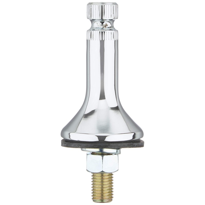 Doremi Collection 20282 New Z2 Type Turn Signal Stay, Short