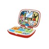 Baby Clementoni - Il Mio Primo Computer Bing, Gioco Educativo