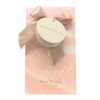 Best Wishes Bath Salt PK Pink Floral 1.1 oz (30