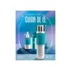 Shampoo Para Cabello Débil Unisex Crecimiento Abundante