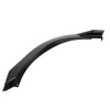 Ineedup PP Front Lip Spoiler Fit for 2021-2023 for Toyota