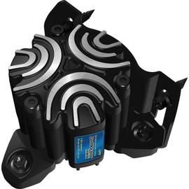 Buttkicker Mini LFE Subwoofer for Home Theater