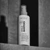 Revlon Professional Style Masters Serum alisador Lissaver 150ml
