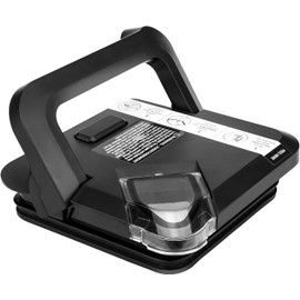 Blender Lid Replacement for Ninja Pitcher,Blender Top Replacement Parts Compatible BL610 BL642 BL682 BN701 BN751 BN700 BN801 Compatible Only with the New 72 OZ Wide Jar