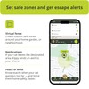 Kippy CAT V2 – GPS Cat Collar – Health &