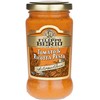Filippo Berio Pesto, Tomato & Ricotta, 6.7 Ounce Glass Jar,