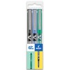 Pilot V5 Hi-Tecpoint Rollerball Pen - Fine 0.5mm Nib Tip