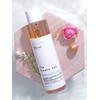 Repair Calming Toner 200ml / 리페어 카밍 토너 200ml