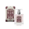 primaniacs "Devil no Blade" Fragrance (New Edition), Makijuro Higoku Maki,