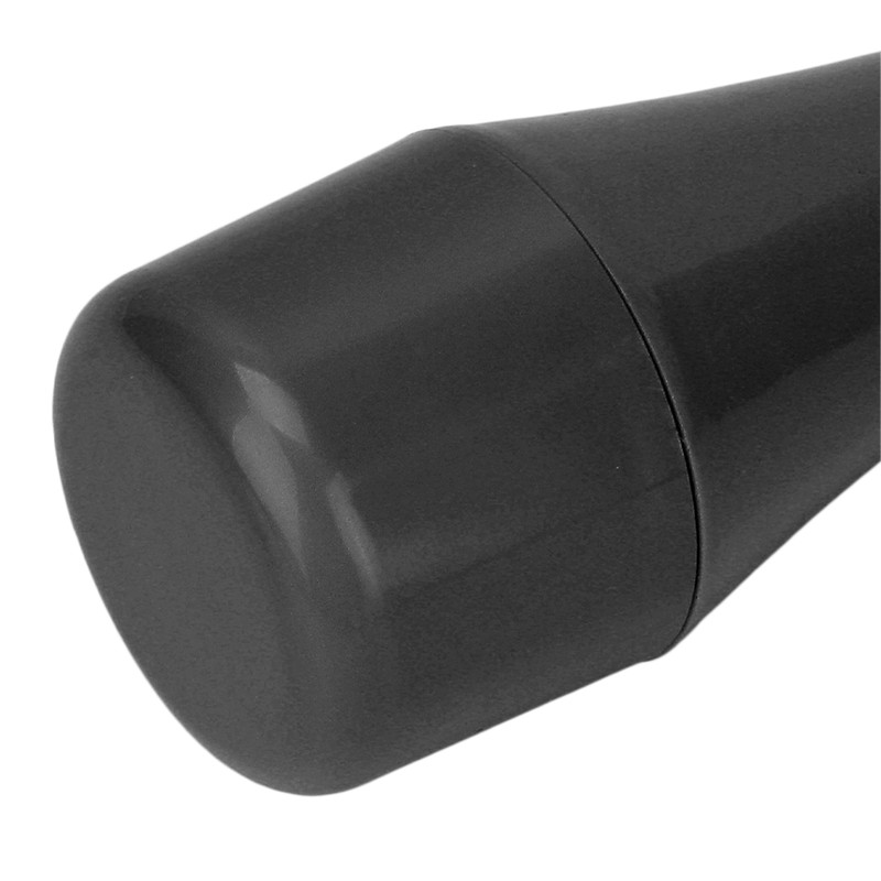 Volcanic Oil Absorbing Face Roller Facial Skin Cleansing Oil Control